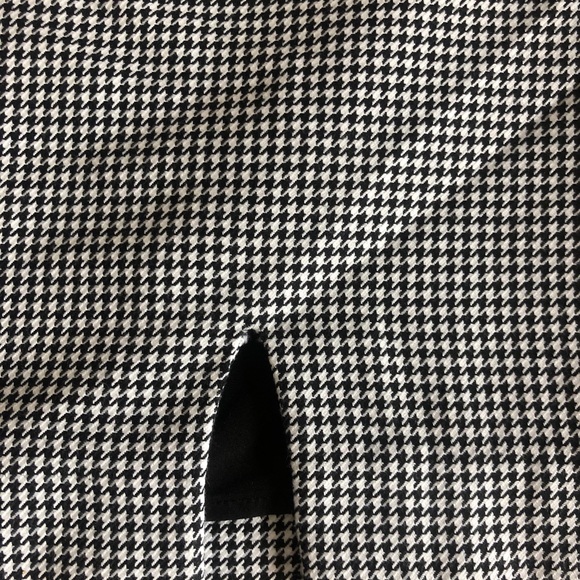 SOLD - Picture 2 of 3